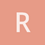 rce_pirate