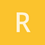 Rob_Mertens