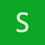 sca_fanatic