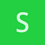Sye