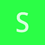 Secureman