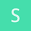 sdust