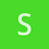 steelfly33