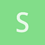 SCA_rookie