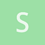 sobo