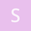 Sadegh790