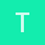 Tingotmail