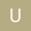 UserDave