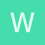 woodruffkr
