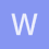 wenbin