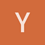 yerman
