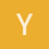 yuval_alt
