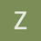 ZYC