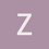 zeshan