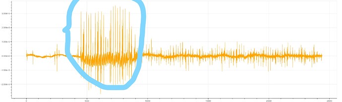 Inkedbokeh_plot (3)_LI