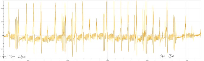 Inkedbokeh_plot (4)_LI