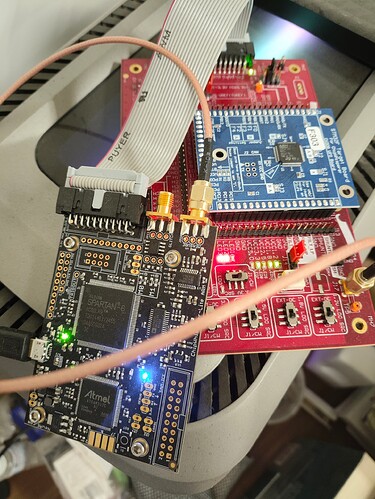 ccbbc92b23501f5bc842363523b4943