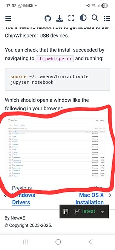 Screenshot_20260314_173222_Brave