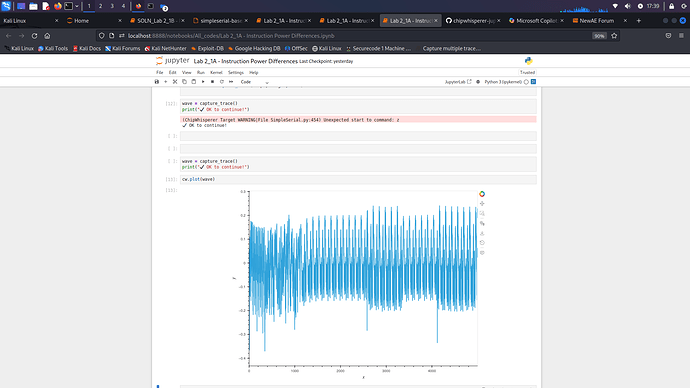 Screenshot_2025-12-10_17_39_41