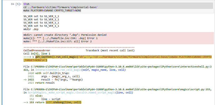 Screenshot 2024-05-10 145303