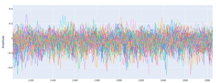 nxp_noise_1