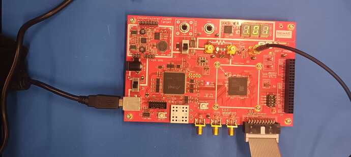 WhatsApp Image 2025-02-12 at 16.33.02_bcfc755a