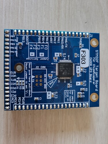 CW1_STM32_front