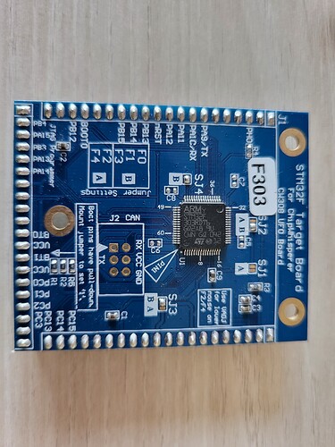 CW2_STM32_front