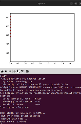 Screenshot from 2026-04-22 16-04-12
