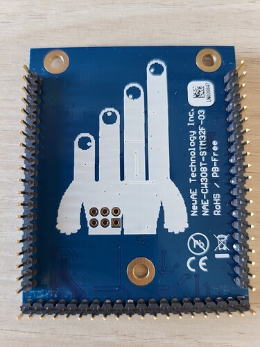 CW2_STM32_back