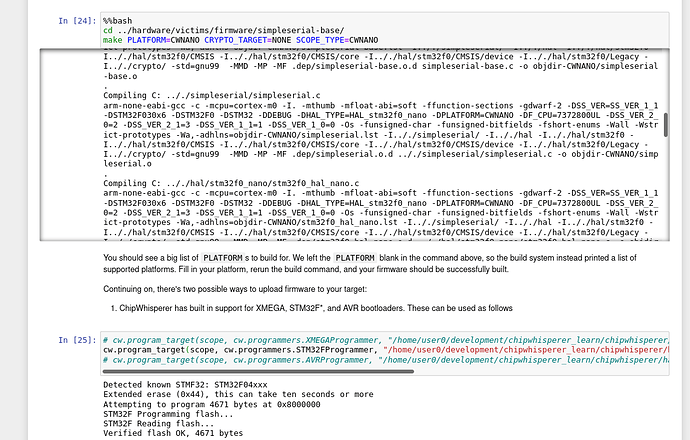 Screenshot 2022-04-23 at 22-56-25 1 - Connecting to Hardware - Jupyter Notebook