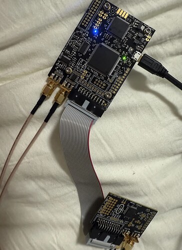 Screenshot 2026-01-22 224557