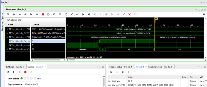 aes_ila_waveform