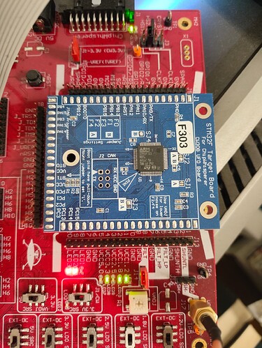 f5bb61756bdebfda7041c6d9bd004e3