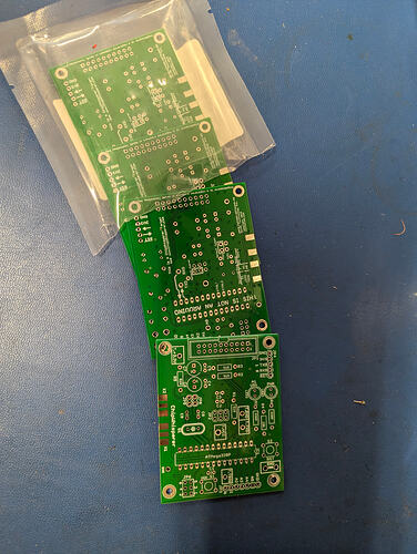 PXL_20260302_090445321