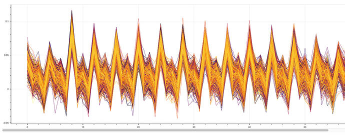 Screenshot 2026-03-24 at 1.46.03 PM