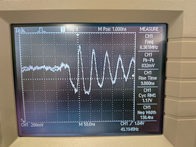 PXL_20260605_042043425.MP