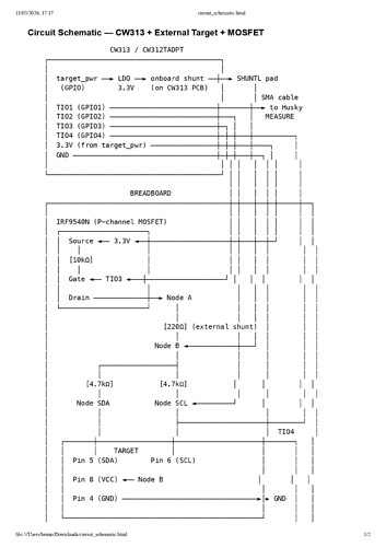 circuit_schematic_page-0001
