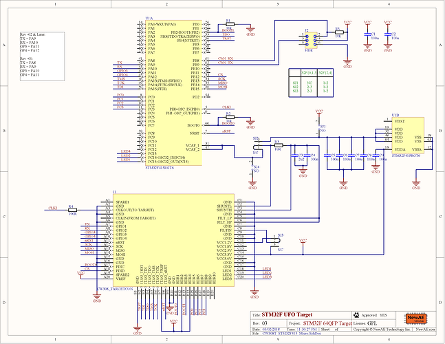 CW308T_STM32F_03