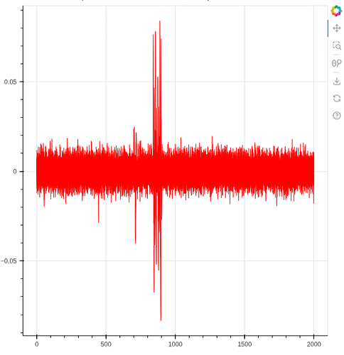 Screenshot from 2026-05-09 23-30-42