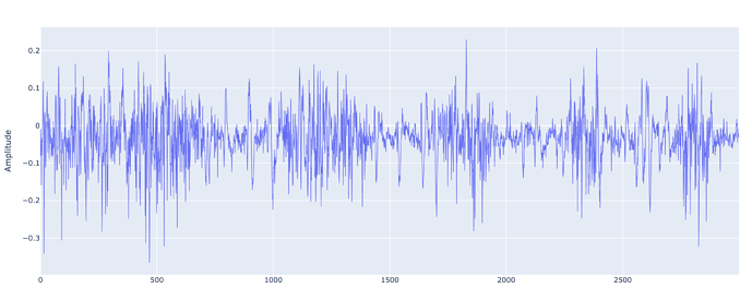 nxp_single_capture