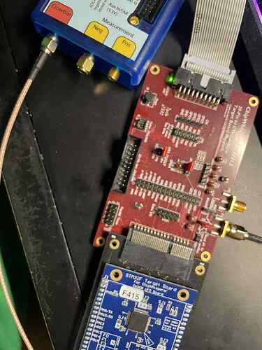 75a0c7f6-203b-4866-903b-685eb6a4dd21