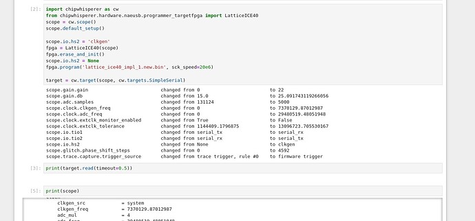 tmp_8cbae825-1f23-451a-b759-48ceb9e3b2c0~2