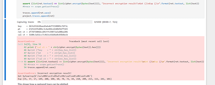 aes_power_attack_example