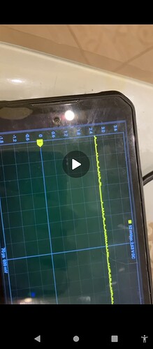 Screenshot_20250503-214017