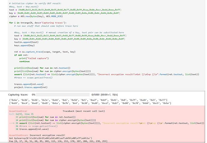 微信图片_20260224053429