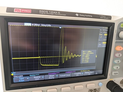 PXL_20260423_124818691