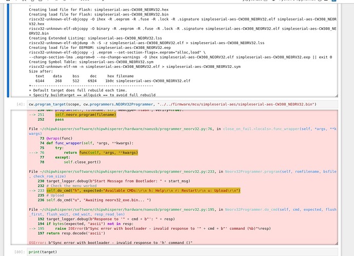 tmp_c158b1b3-c182-4c23-ab9b-fc5240de54ce~2