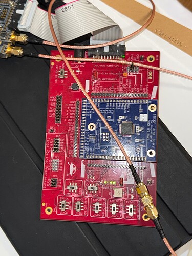 3ce20c4a76131df7544d838053f4590