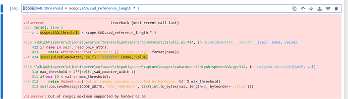 Screenshot 2025-08-22 081820
